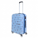 American Tourister,  , 31c.061.004